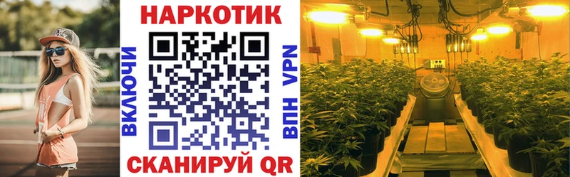 Сколько стоит Новошахтинск COCAIN  APVP  МЕТАДОН  МАРИХУАНА 