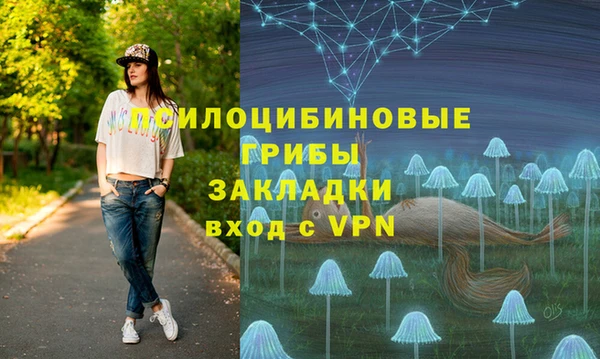 а пвп мука Алексеевка