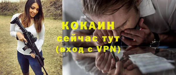 ALPHA-PVP Армянск